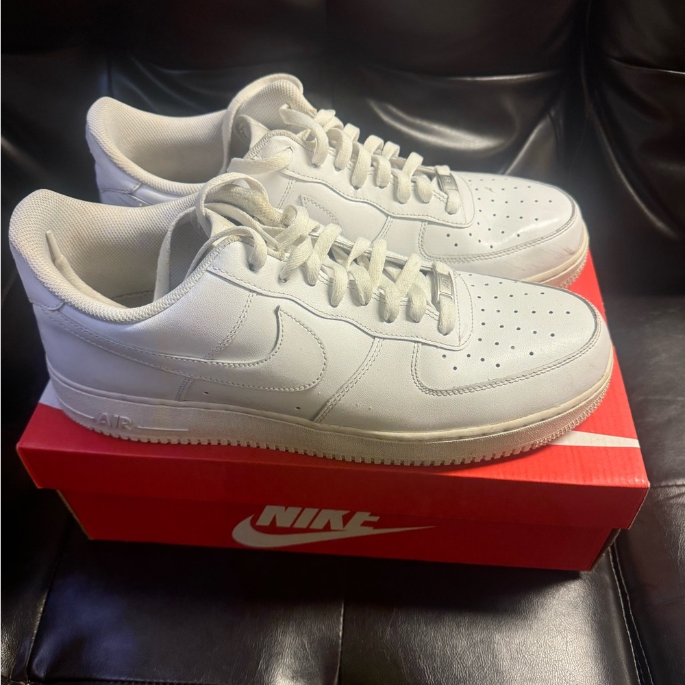 Slightly Used - image 2